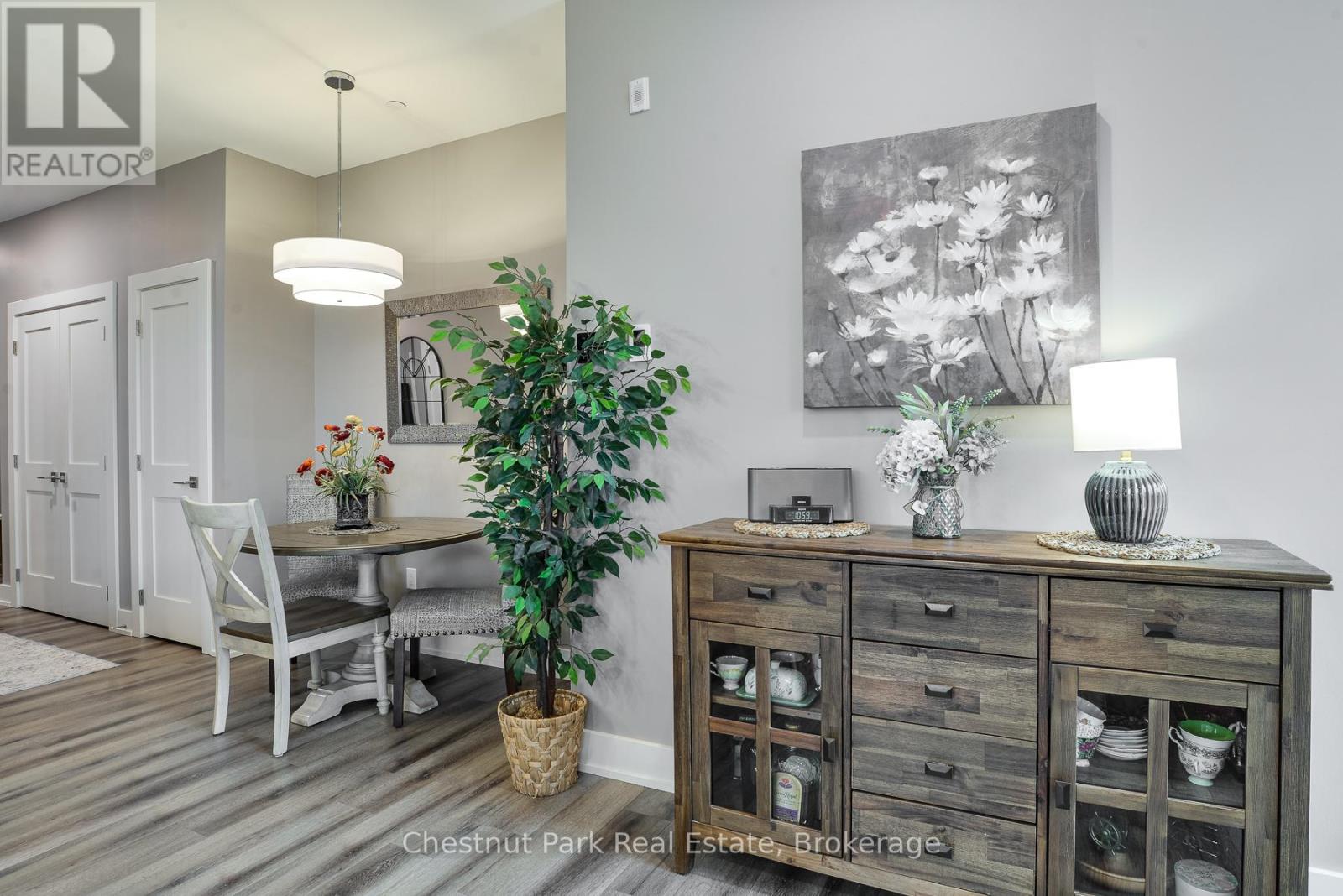 107 - 20 Campus Trail, Huntsville, Ontario  P1H 0K2 - Photo 15 - X13206510
