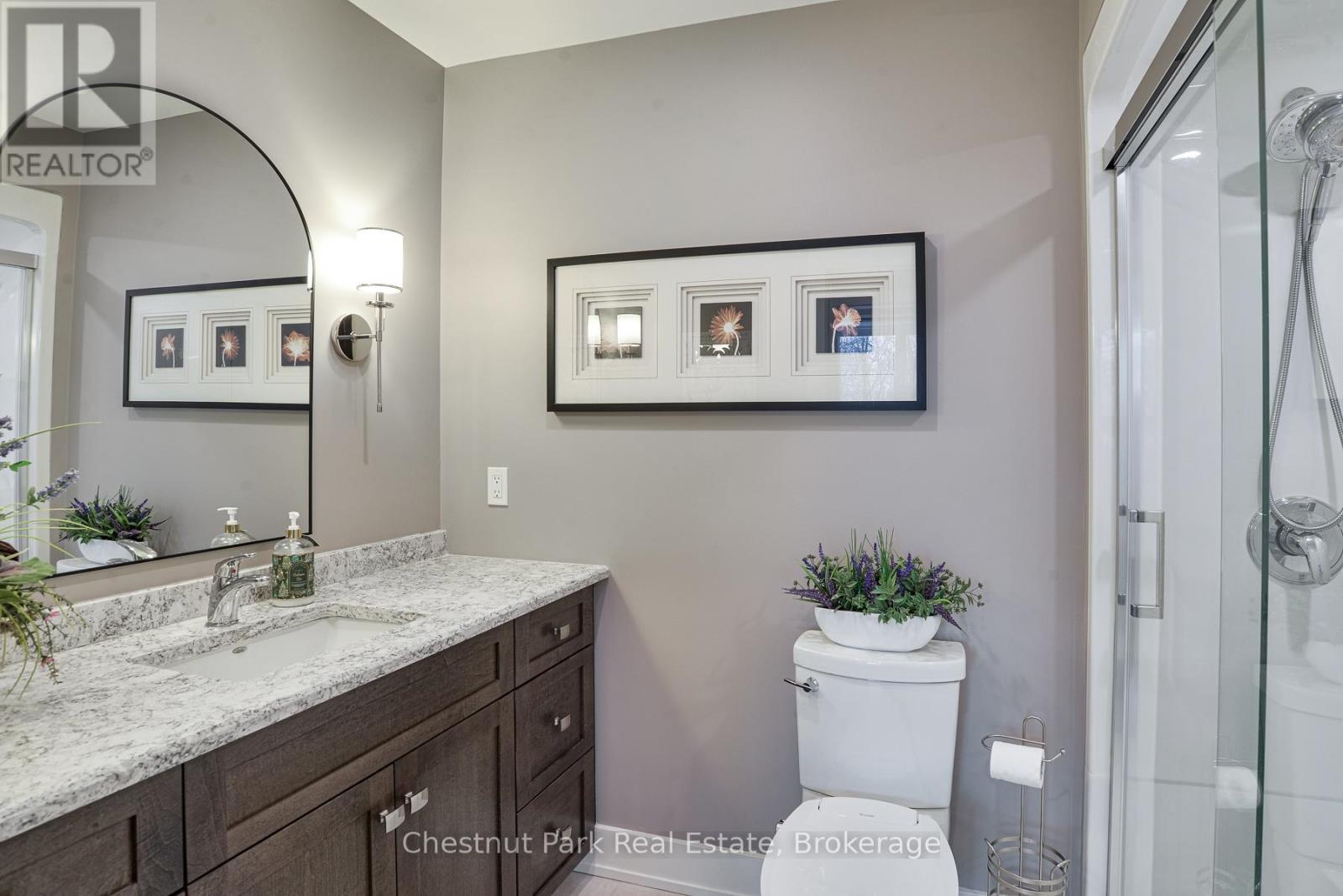 107 - 20 Campus Trail, Huntsville, Ontario  P1H 0K2 - Photo 20 - X13206510