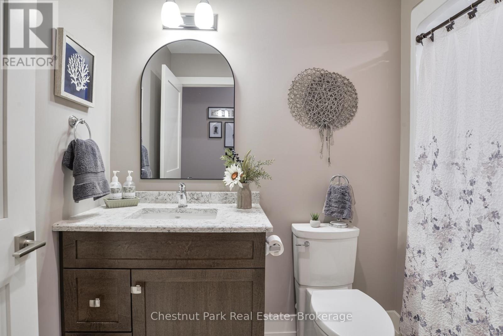 107 - 20 Campus Trail, Huntsville, Ontario  P1H 0K2 - Photo 23 - X13206510