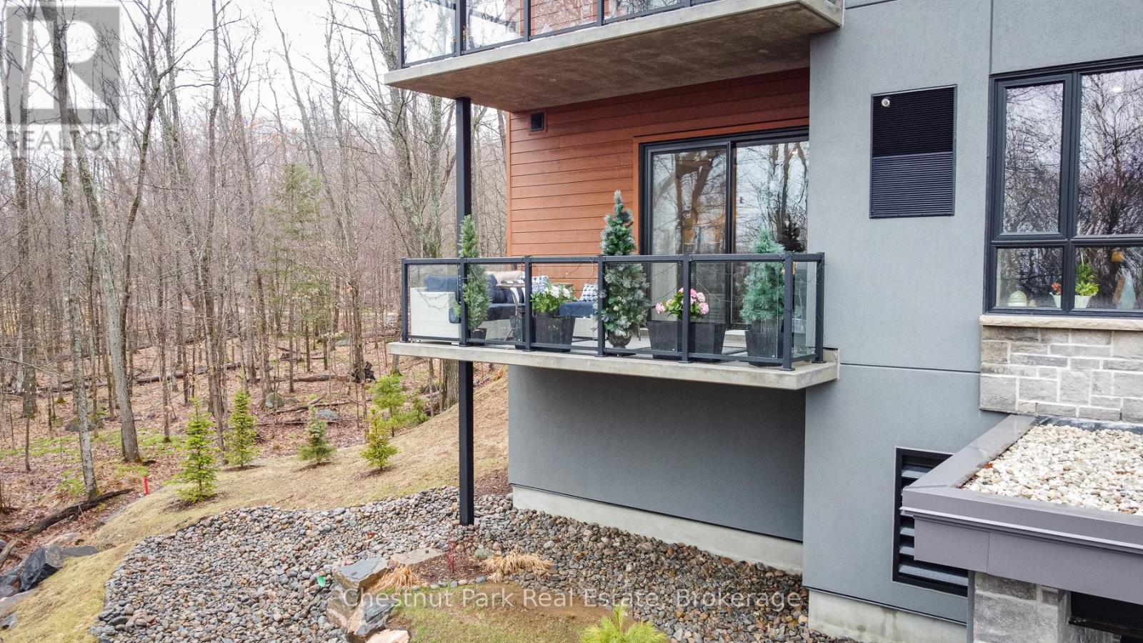 107 - 20 Campus Trail, Huntsville, Ontario  P1H 0K2 - Photo 27 - X13206510