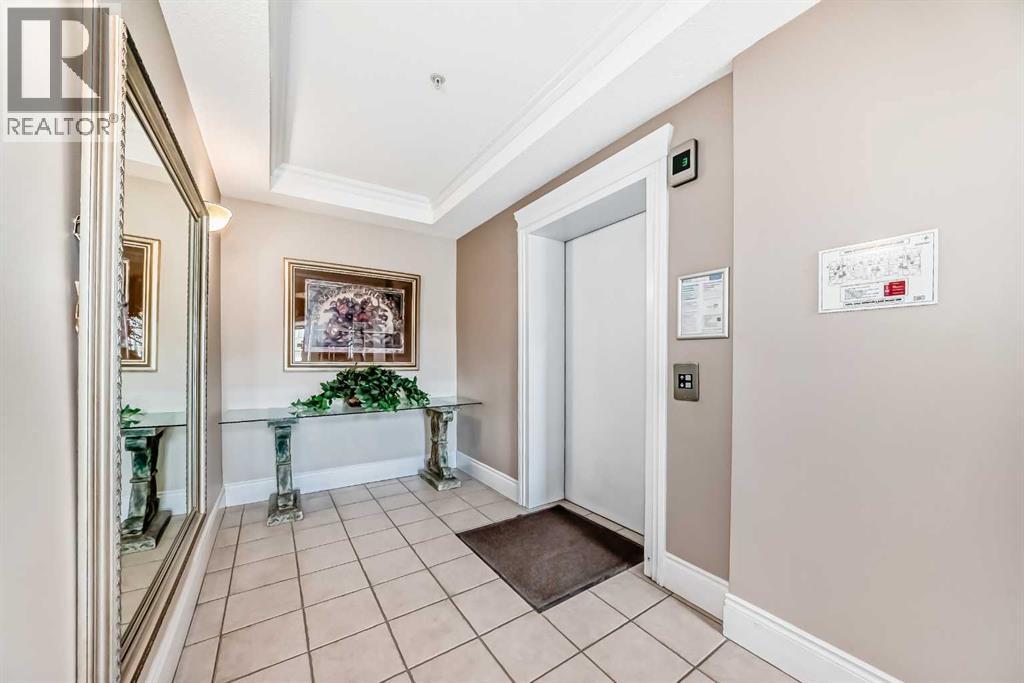 1209, 1010 Arbour Lake Road Nw, Calgary, Alberta  T3G 4Y8 - Photo 32 - A2313903