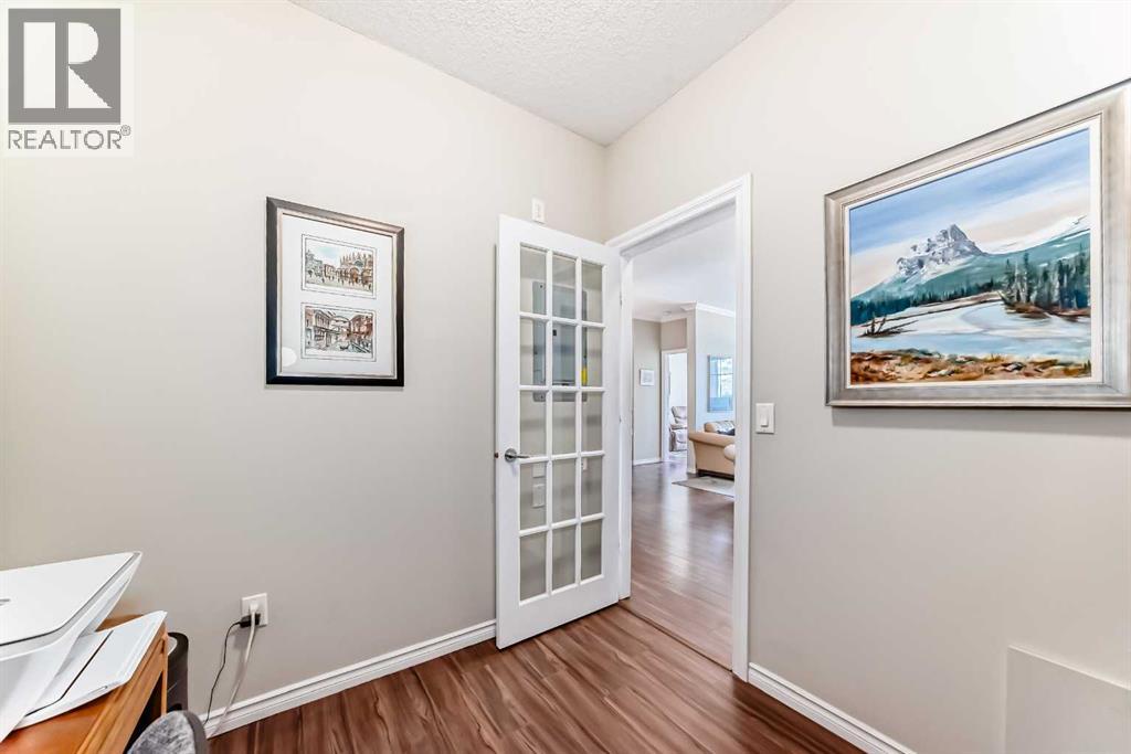 1209, 1010 Arbour Lake Road Nw, Calgary, Alberta  T3G 4Y8 - Photo 25 - A2313903