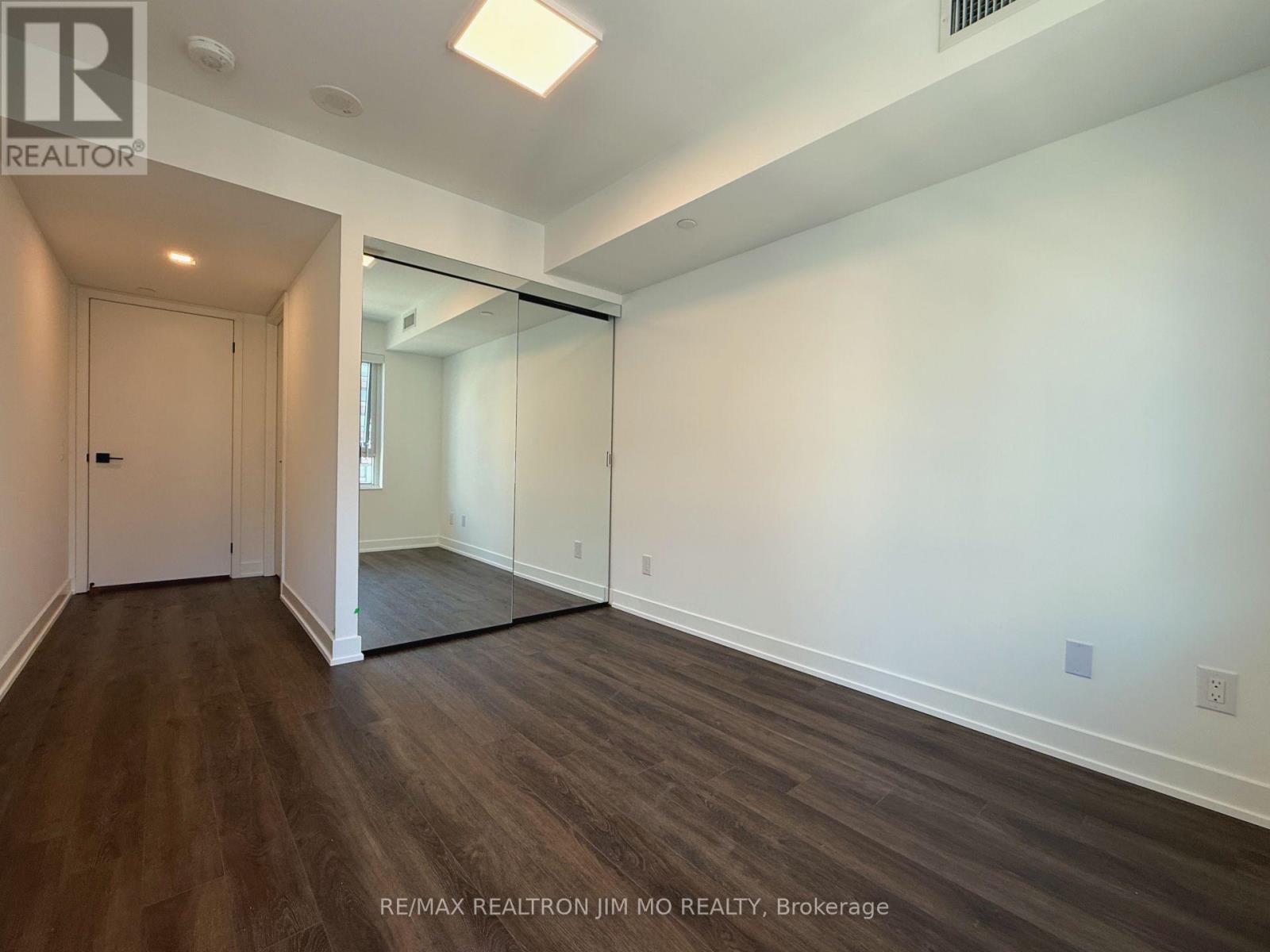 1104 - 609 Sherbourne Street, Toronto, Ontario  M4X 0A4 - Photo 10 - C13206468