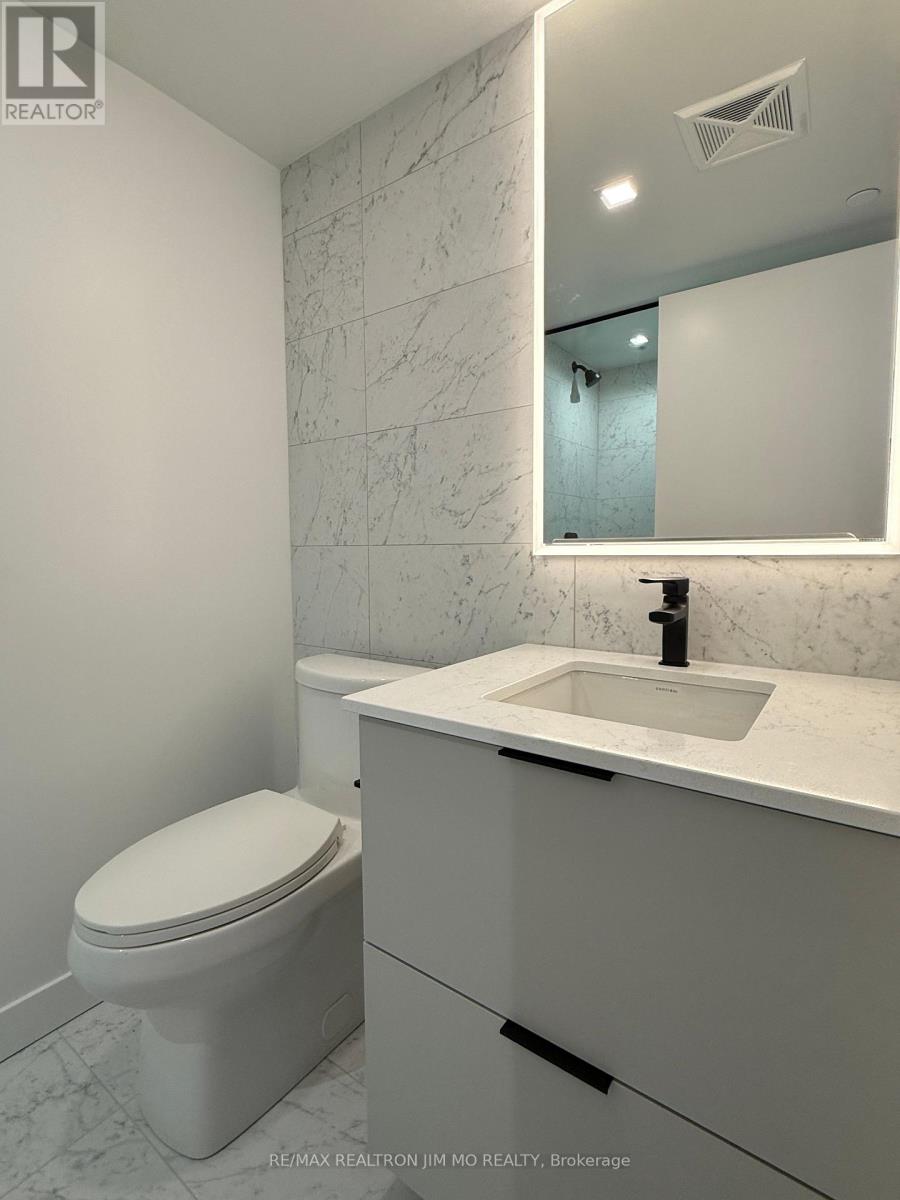 1104 - 609 Sherbourne Street, Toronto, Ontario  M4X 0A4 - Photo 11 - C13206468
