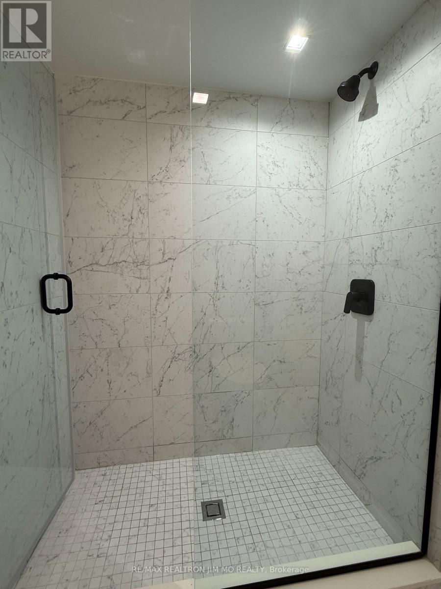 1104 - 609 Sherbourne Street, Toronto, Ontario  M4X 0A4 - Photo 12 - C13206468