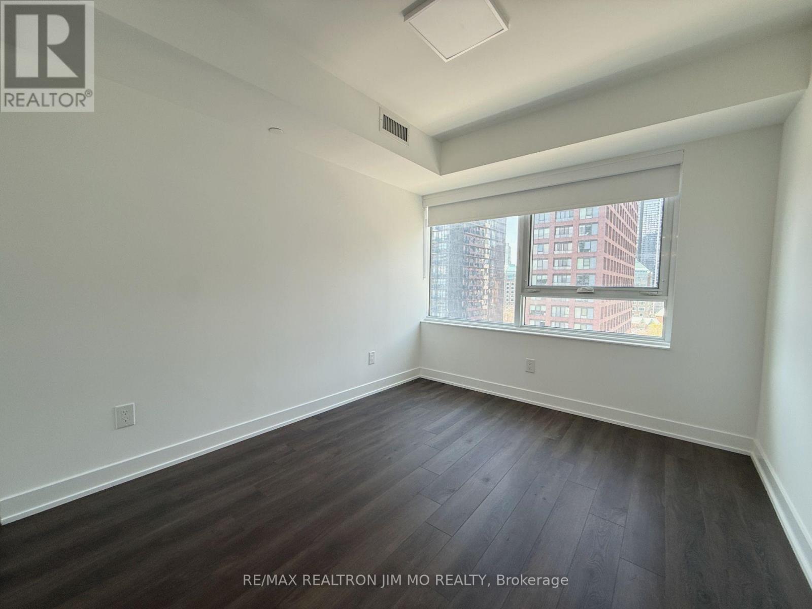 1104 - 609 Sherbourne Street, Toronto, Ontario  M4X 0A4 - Photo 13 - C13206468