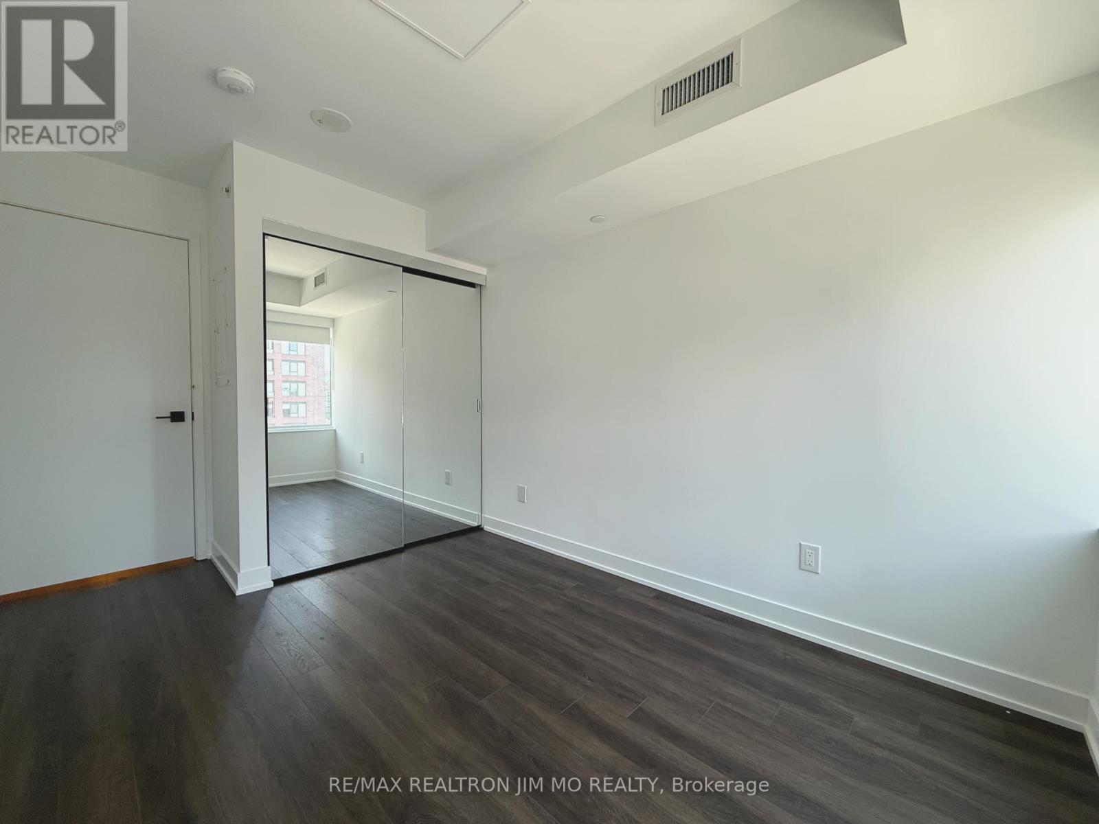 1104 - 609 Sherbourne Street, Toronto, Ontario  M4X 0A4 - Photo 14 - C13206468