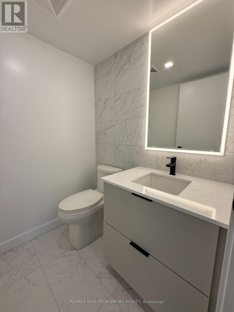 1104 - 609 Sherbourne Street, Toronto, Ontario  M4X 0A4 - Photo 15 - C13206468