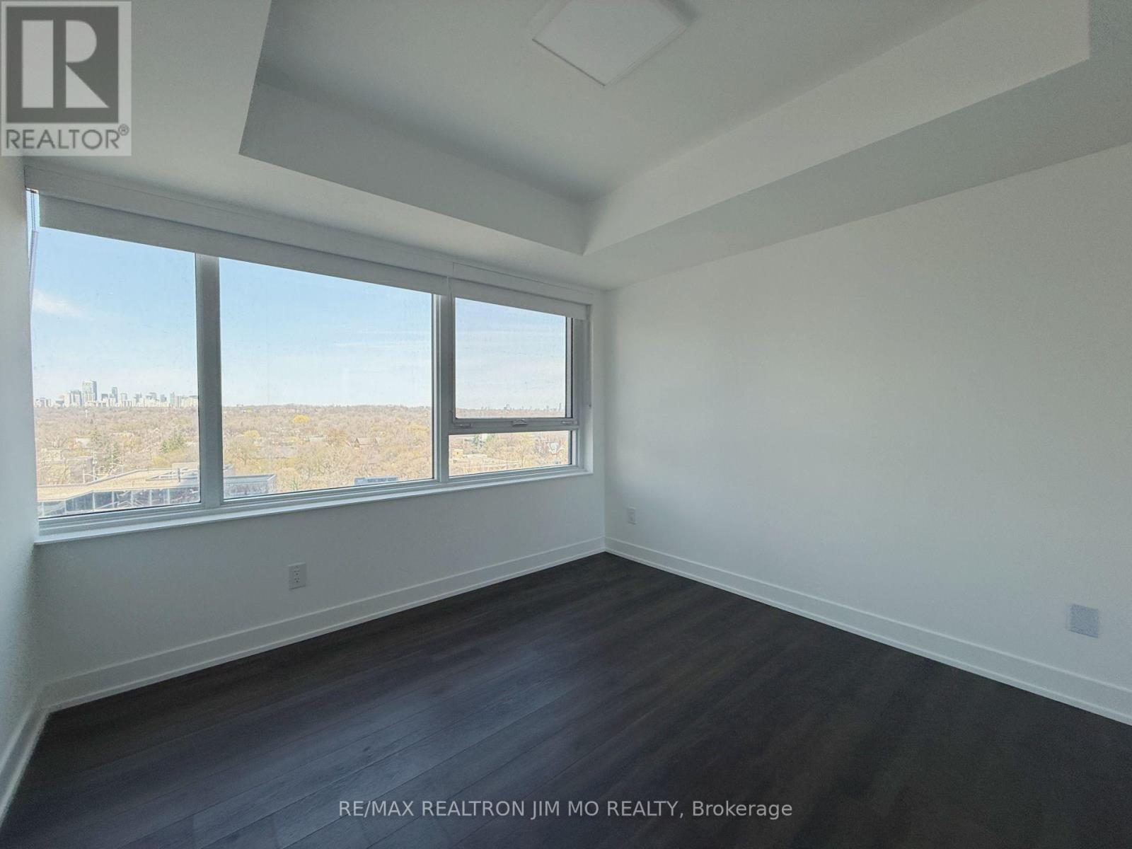 1104 - 609 Sherbourne Street, Toronto, Ontario  M4X 0A4 - Photo 16 - C13206468