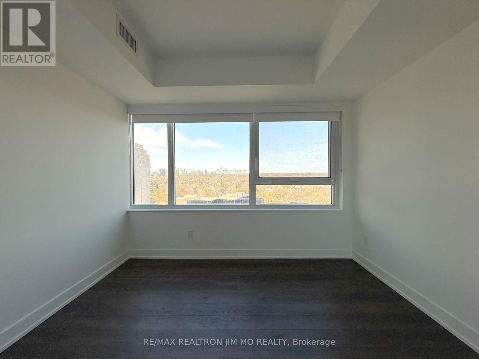 1104 - 609 Sherbourne Street, Toronto, Ontario  M4X 0A4 - Photo 17 - C13206468