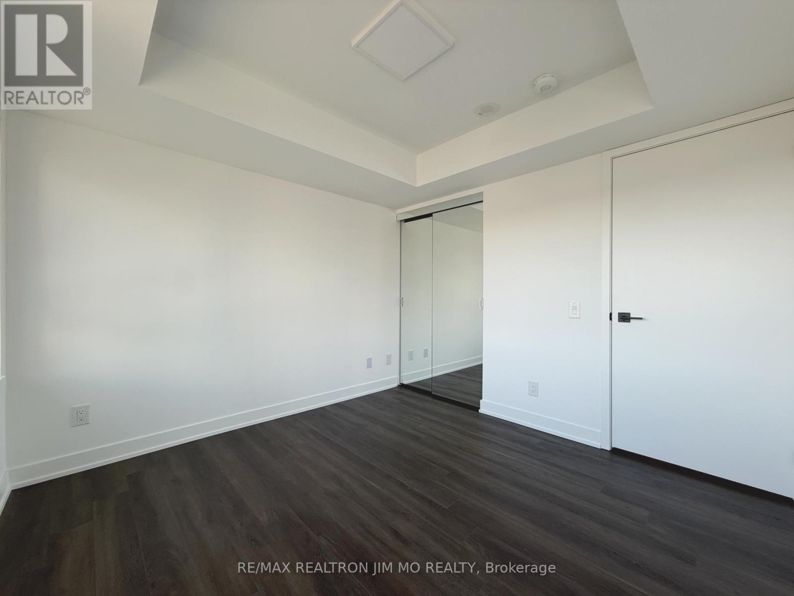 1104 - 609 Sherbourne Street, Toronto, Ontario  M4X 0A4 - Photo 18 - C13206468