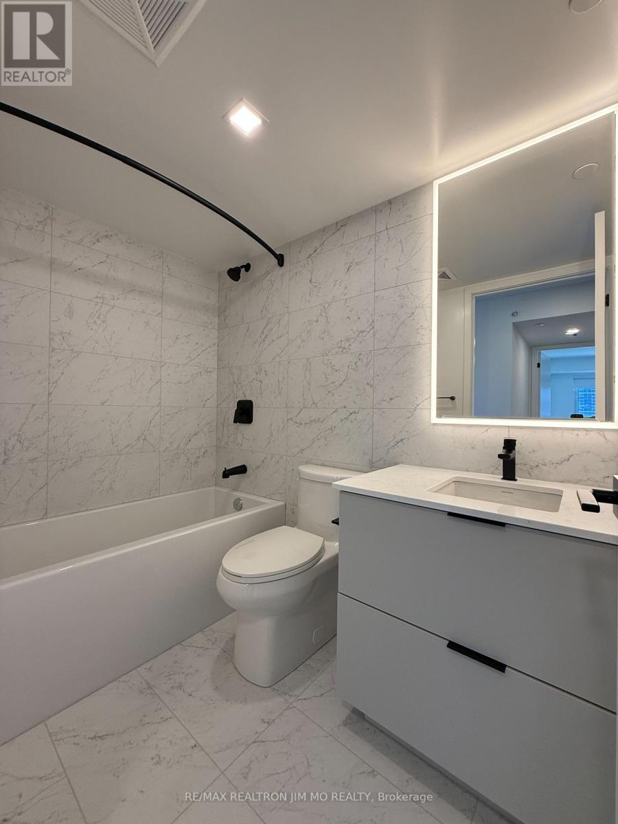 1104 - 609 Sherbourne Street, Toronto, Ontario  M4X 0A4 - Photo 19 - C13206468