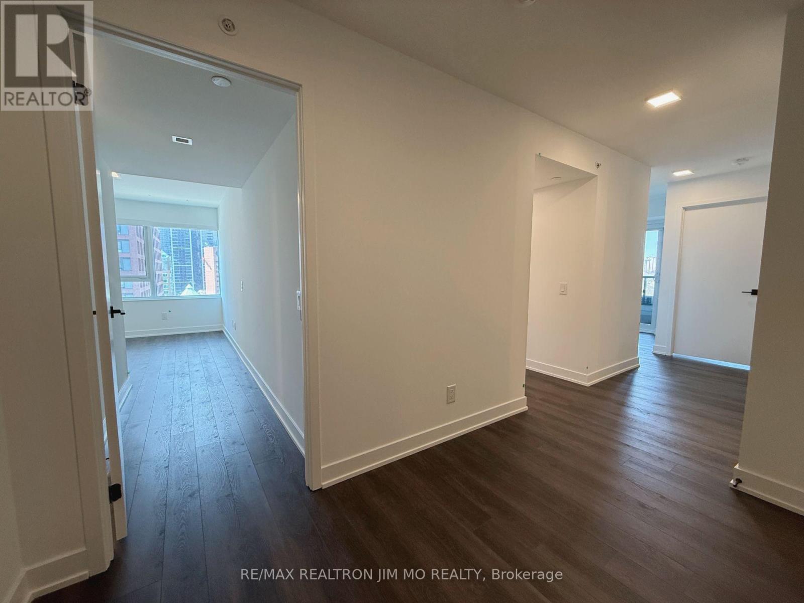 1104 - 609 Sherbourne Street, Toronto, Ontario  M4X 0A4 - Photo 20 - C13206468