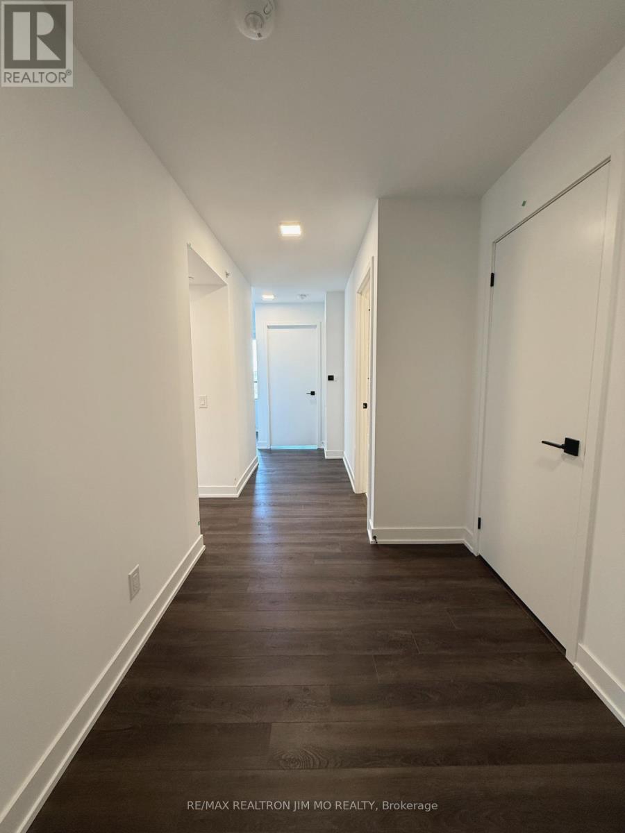 1104 - 609 Sherbourne Street, Toronto, Ontario  M4X 0A4 - Photo 21 - C13206468