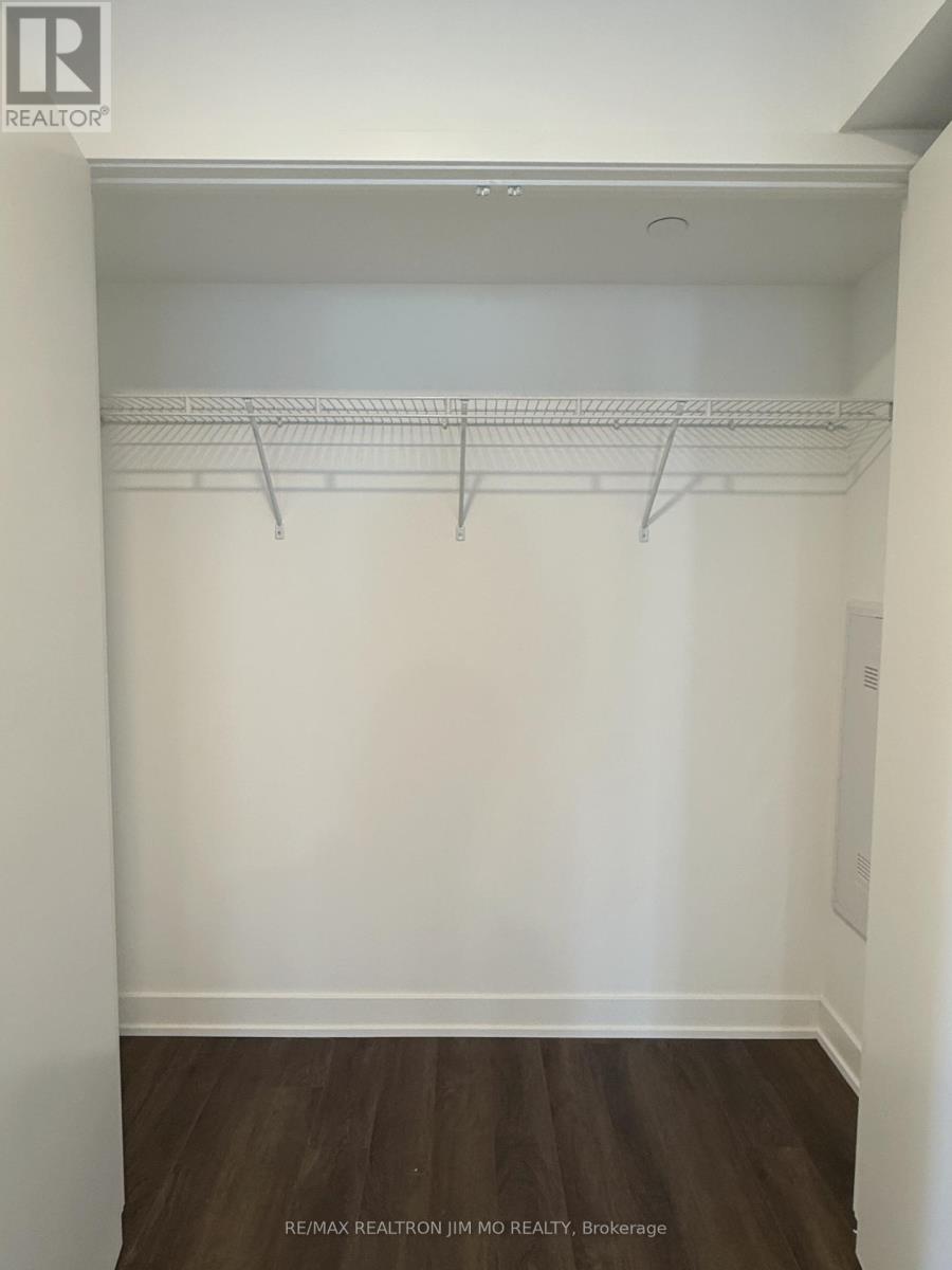 1104 - 609 Sherbourne Street, Toronto, Ontario  M4X 0A4 - Photo 23 - C13206468