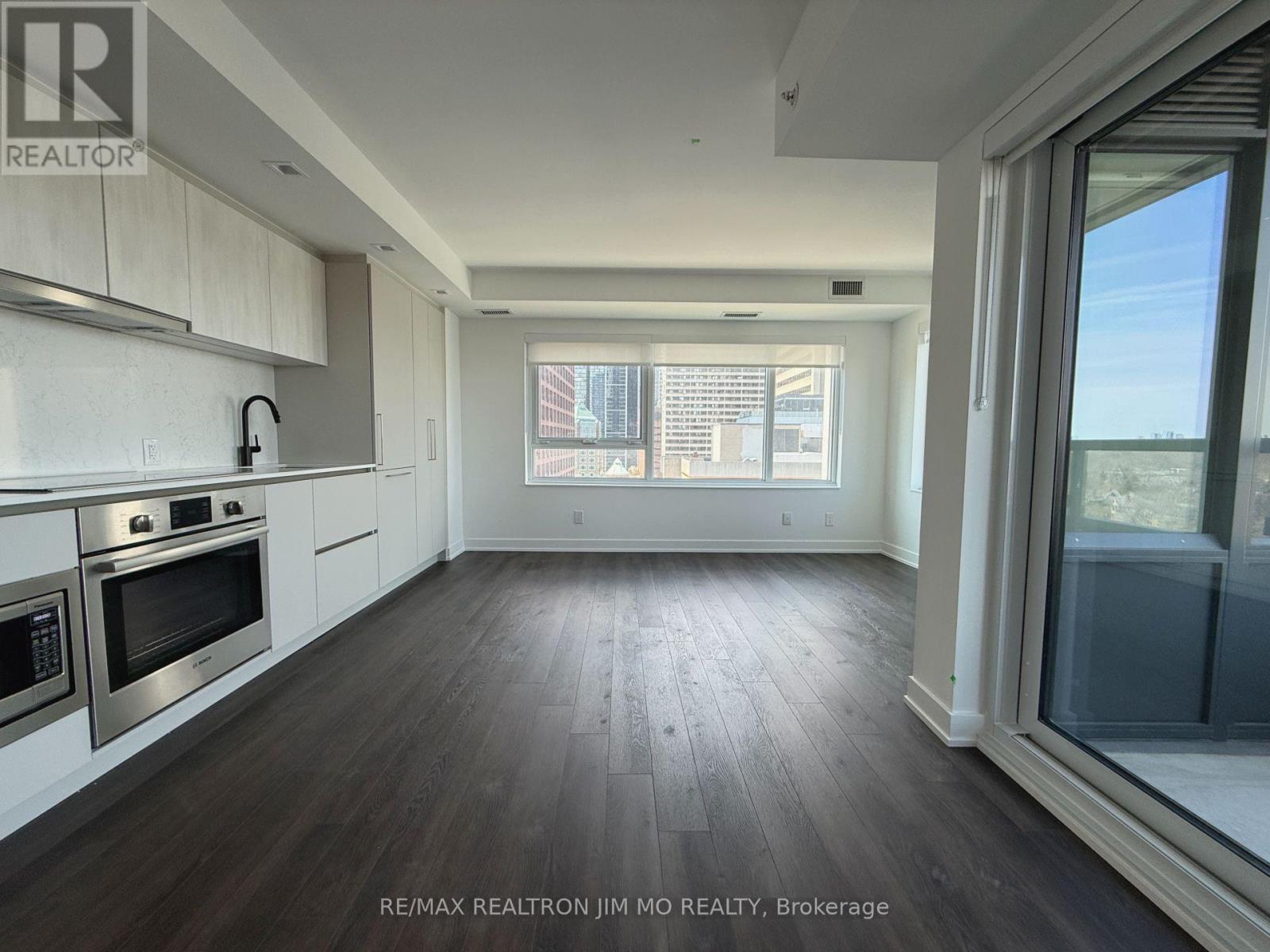 1104 - 609 Sherbourne Street, Toronto, Ontario  M4X 0A4 - Photo 3 - C13206468