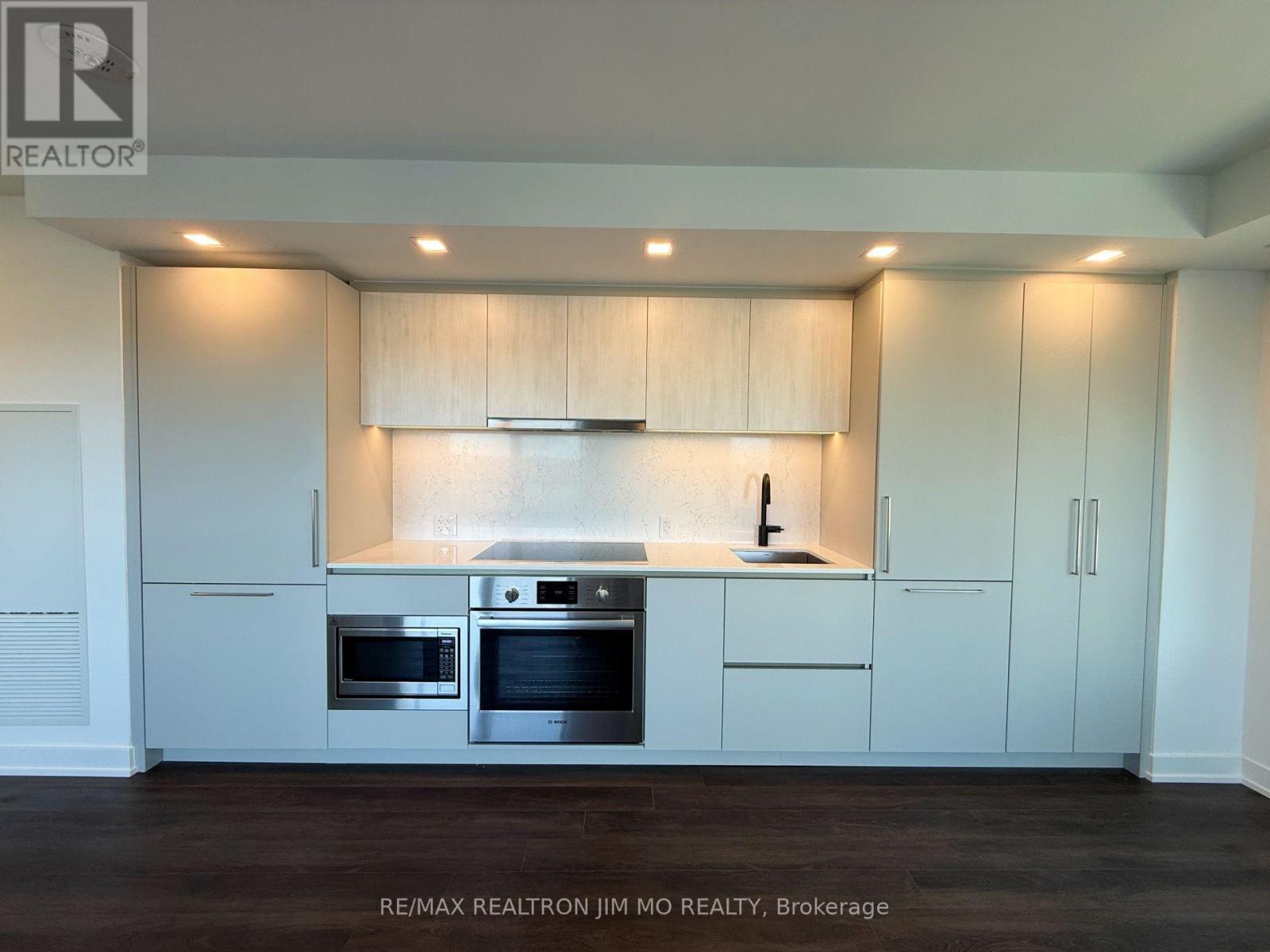1104 - 609 Sherbourne Street, Toronto, Ontario  M4X 0A4 - Photo 4 - C13206468