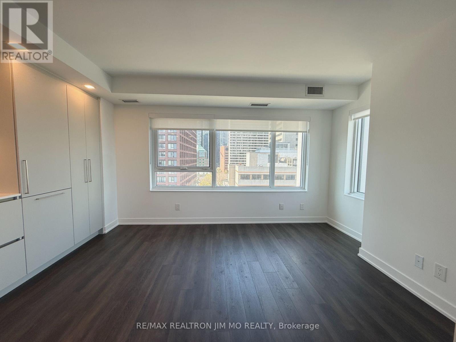 1104 - 609 Sherbourne Street, Toronto, Ontario  M4X 0A4 - Photo 5 - C13206468