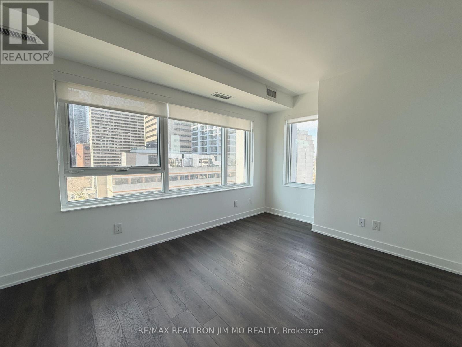 1104 - 609 Sherbourne Street, Toronto, Ontario  M4X 0A4 - Photo 6 - C13206468