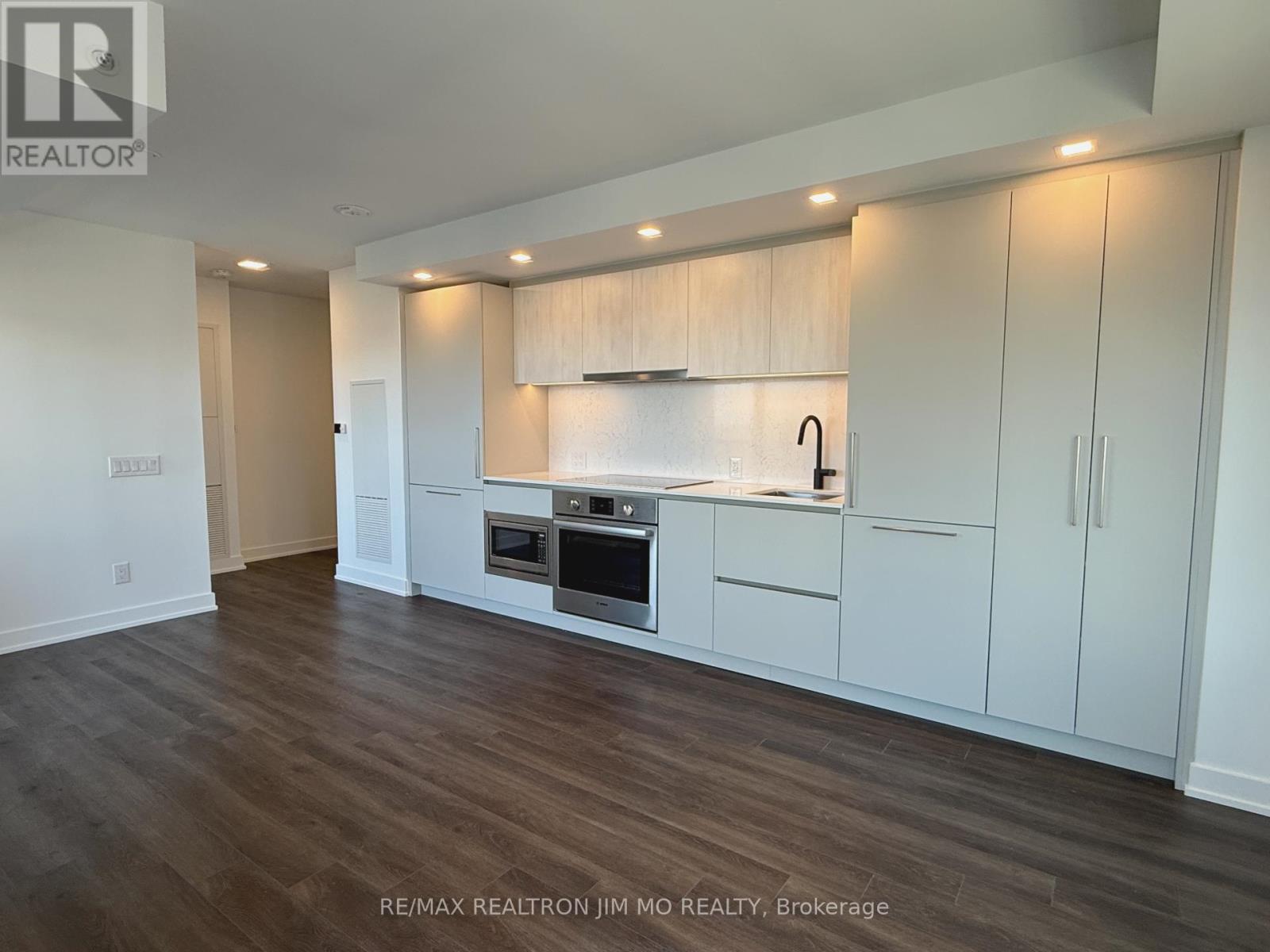 1104 - 609 Sherbourne Street, Toronto, Ontario  M4X 0A4 - Photo 7 - C13206468