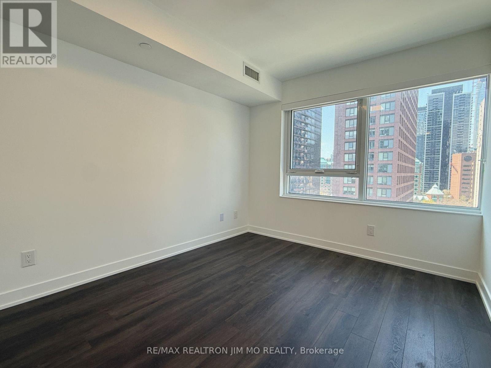 1104 - 609 Sherbourne Street, Toronto, Ontario  M4X 0A4 - Photo 9 - C13206468