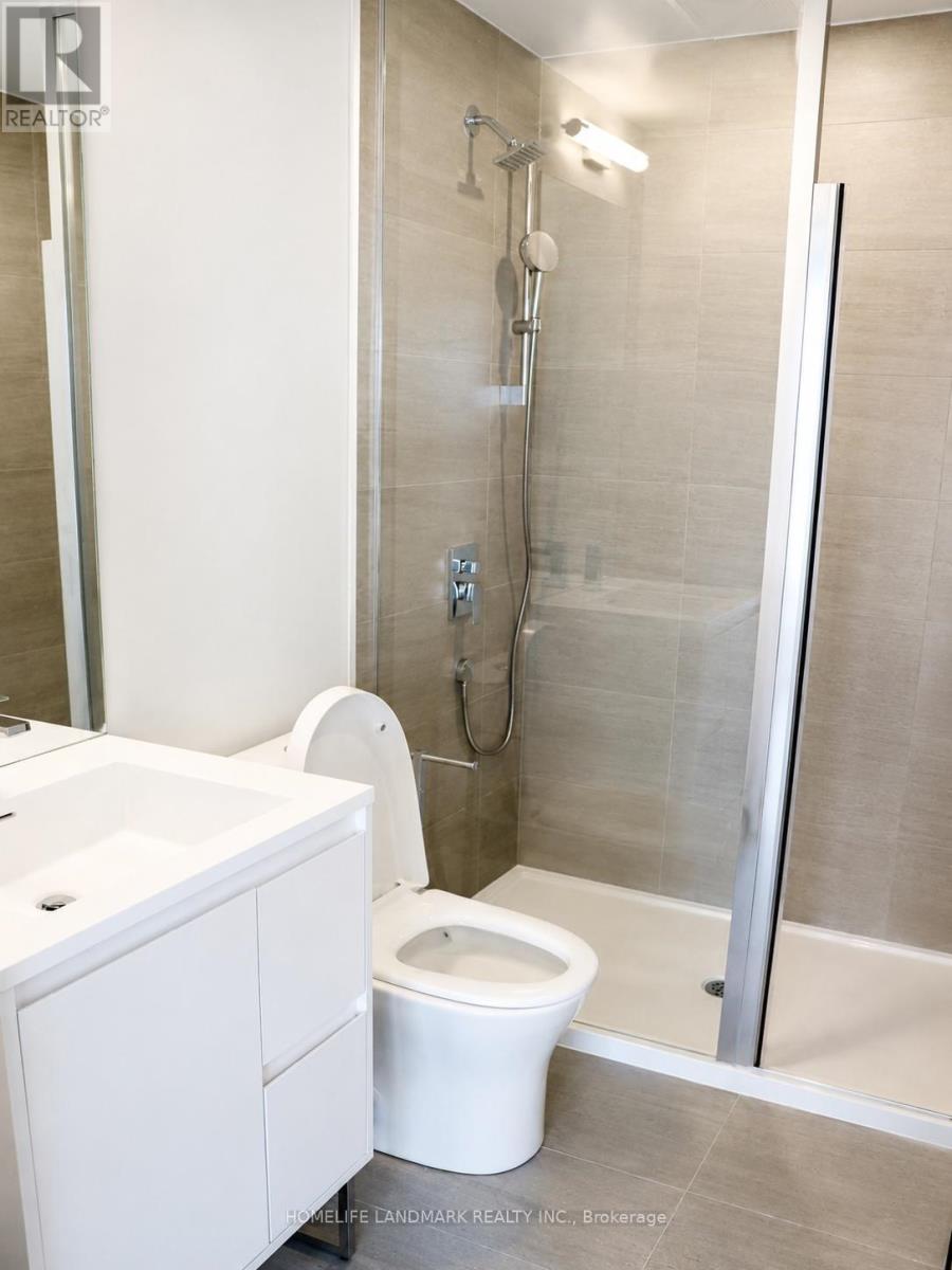 709 - 1 Quarrington Lane, Toronto, Ontario  M3C 0S4 - Photo 10 - C13206474