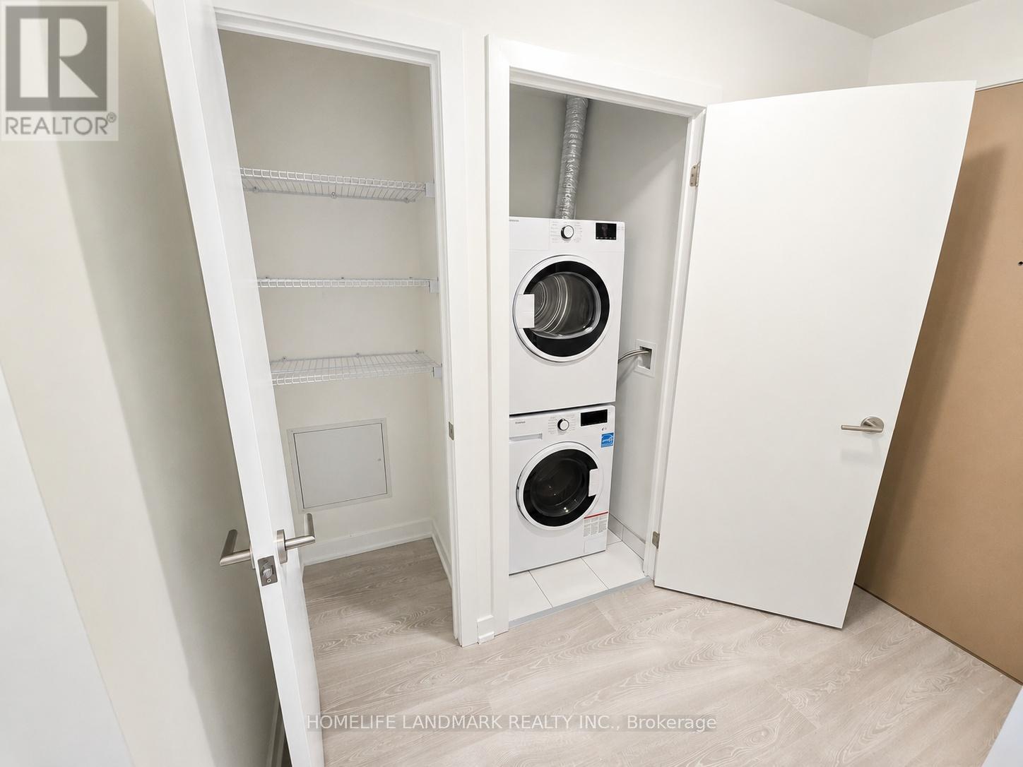 709 - 1 Quarrington Lane, Toronto, Ontario  M3C 0S4 - Photo 13 - C13206474
