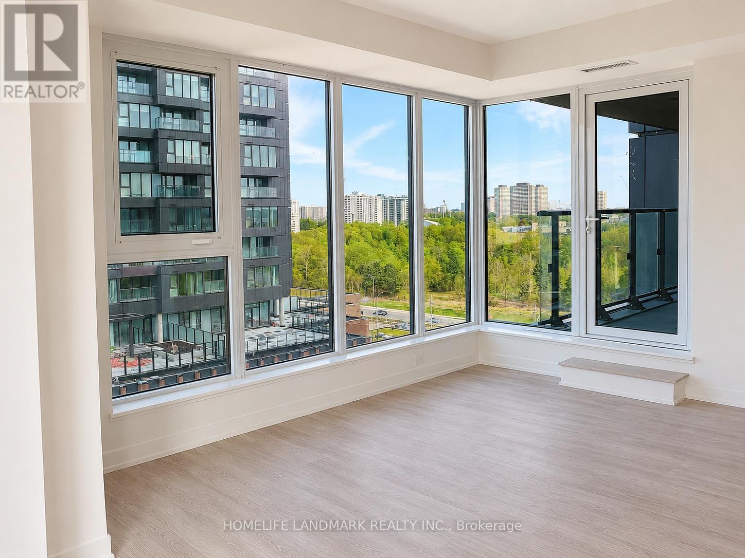 709 - 1 Quarrington Lane, Toronto, Ontario  M3C 0S4 - Photo 17 - C13206474