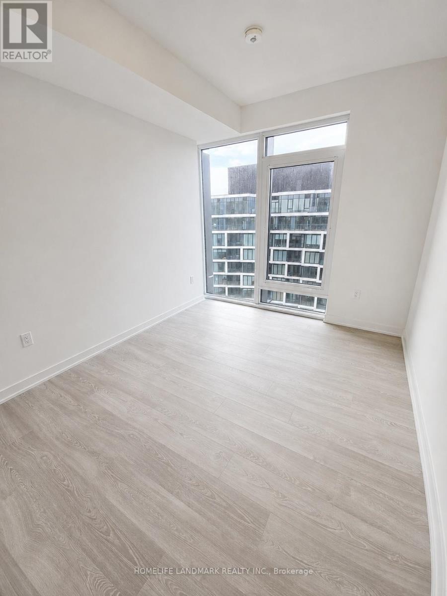 709 - 1 Quarrington Lane, Toronto, Ontario  M3C 0S4 - Photo 5 - C13206474