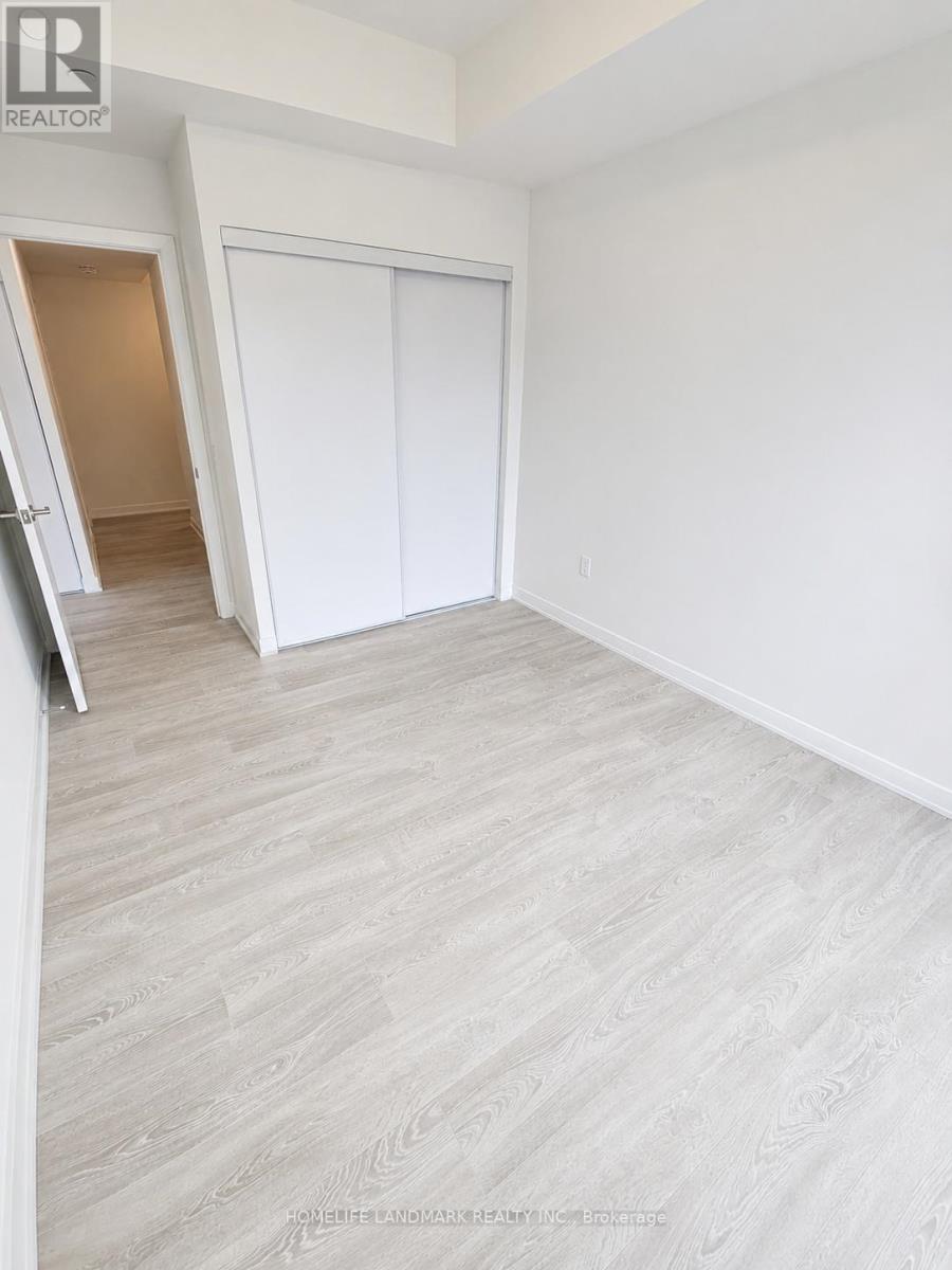 709 - 1 Quarrington Lane, Toronto, Ontario  M3C 0S4 - Photo 6 - C13206474