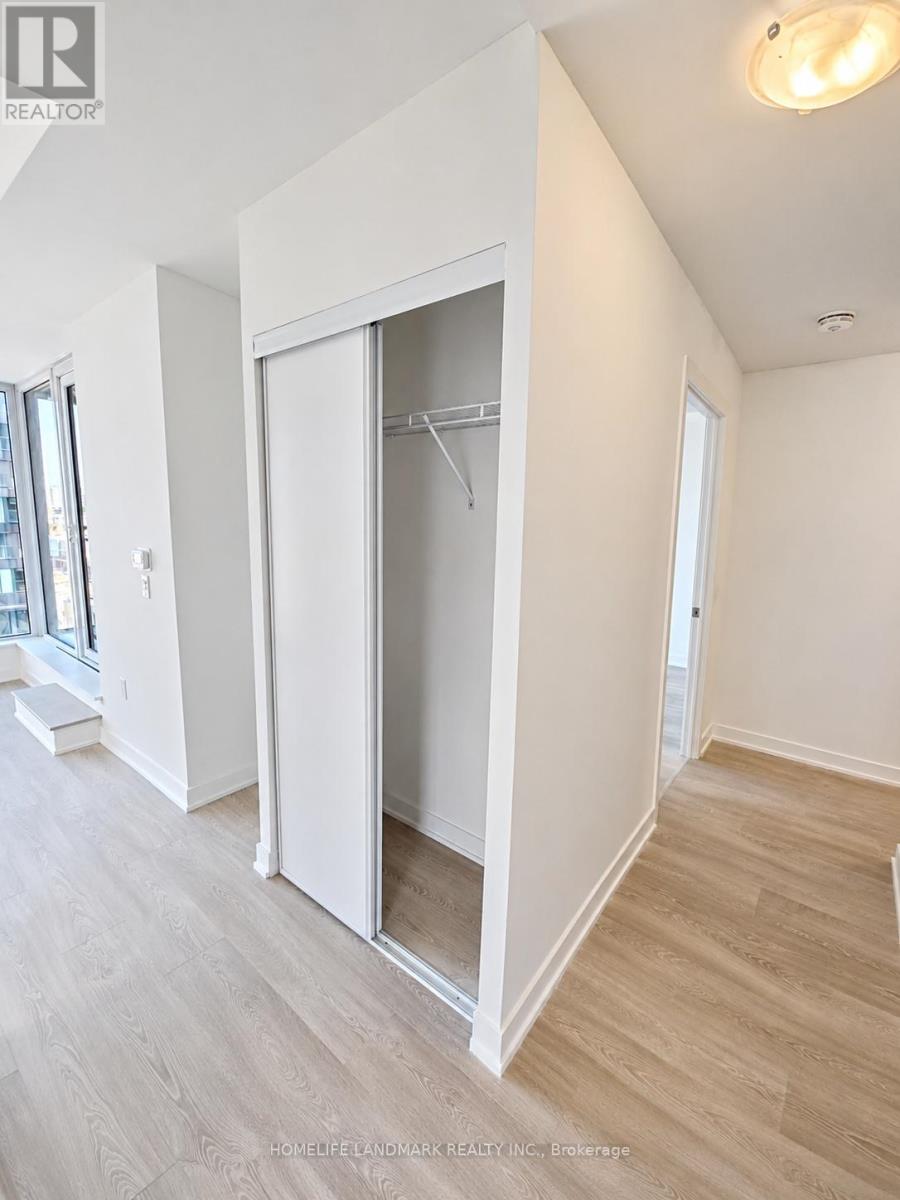 709 - 1 Quarrington Lane, Toronto, Ontario  M3C 0S4 - Photo 7 - C13206474