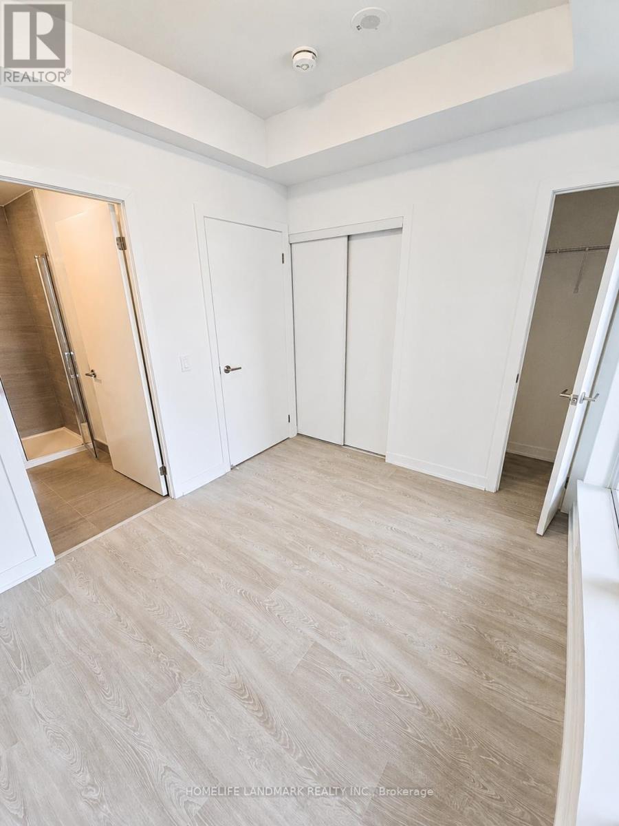 709 - 1 Quarrington Lane, Toronto, Ontario  M3C 0S4 - Photo 8 - C13206474