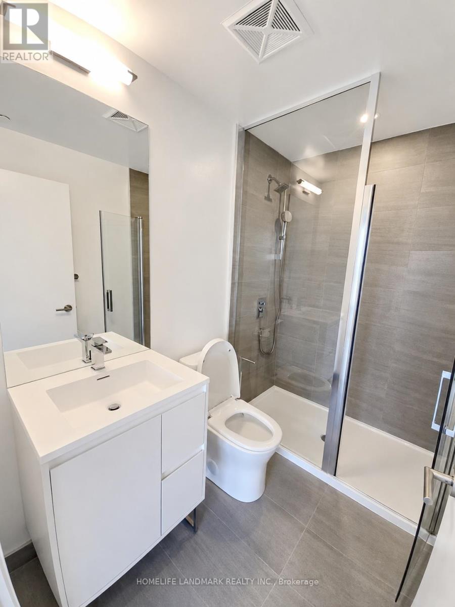 709 - 1 Quarrington Lane, Toronto, Ontario  M3C 0S4 - Photo 9 - C13206474