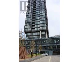 709 - 1 QUARRINGTON LANE, Toronto, Ontario