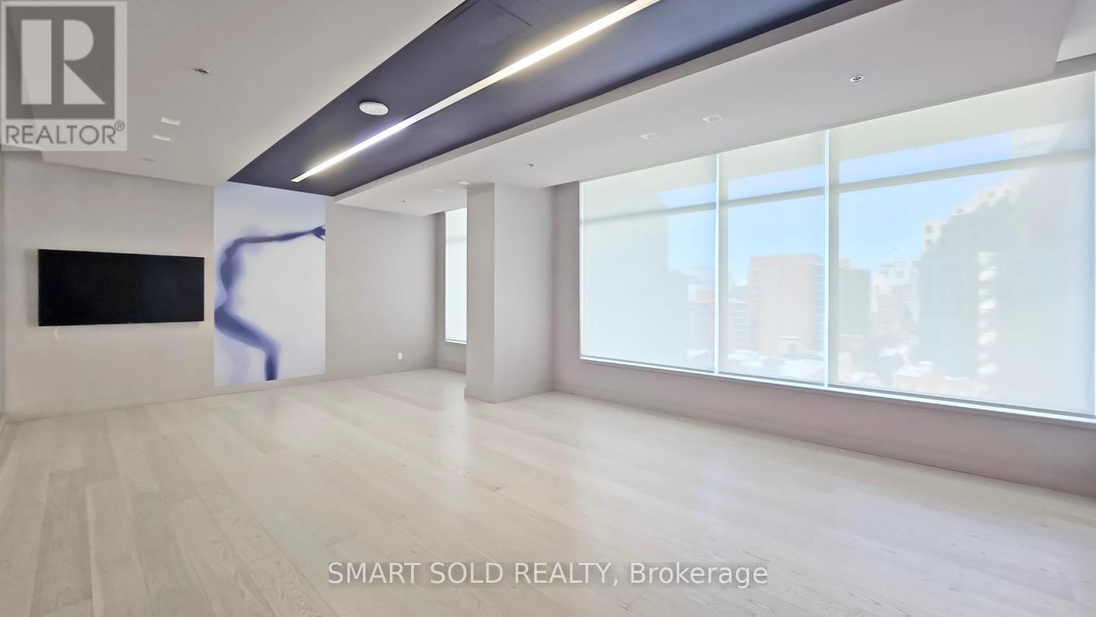 1407 - 199 Richmond Street W, Toronto, Ontario  M5V 0H4 - Photo 37 - C13206480