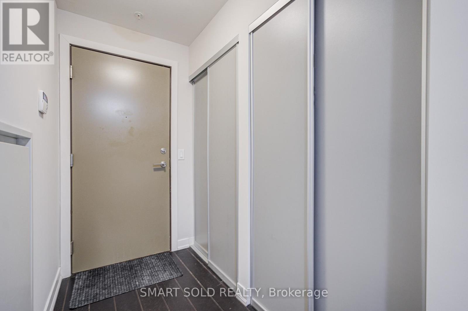 1407 - 199 Richmond Street W, Toronto, Ontario  M5V 0H4 - Photo 6 - C13206480