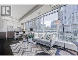 1407 - 199 RICHMOND STREET W, Toronto, Ontario