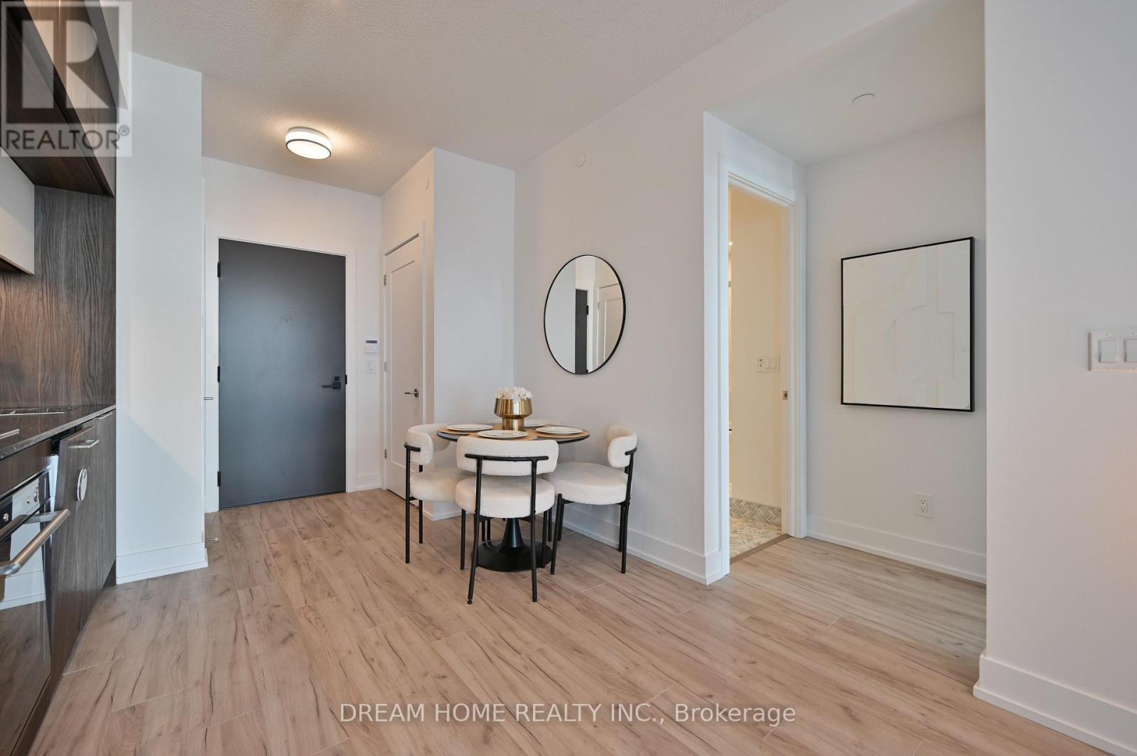 802 - 25 Adra Grado Way, Toronto, Ontario  M2J 0H6 - Photo 15 - C13206514