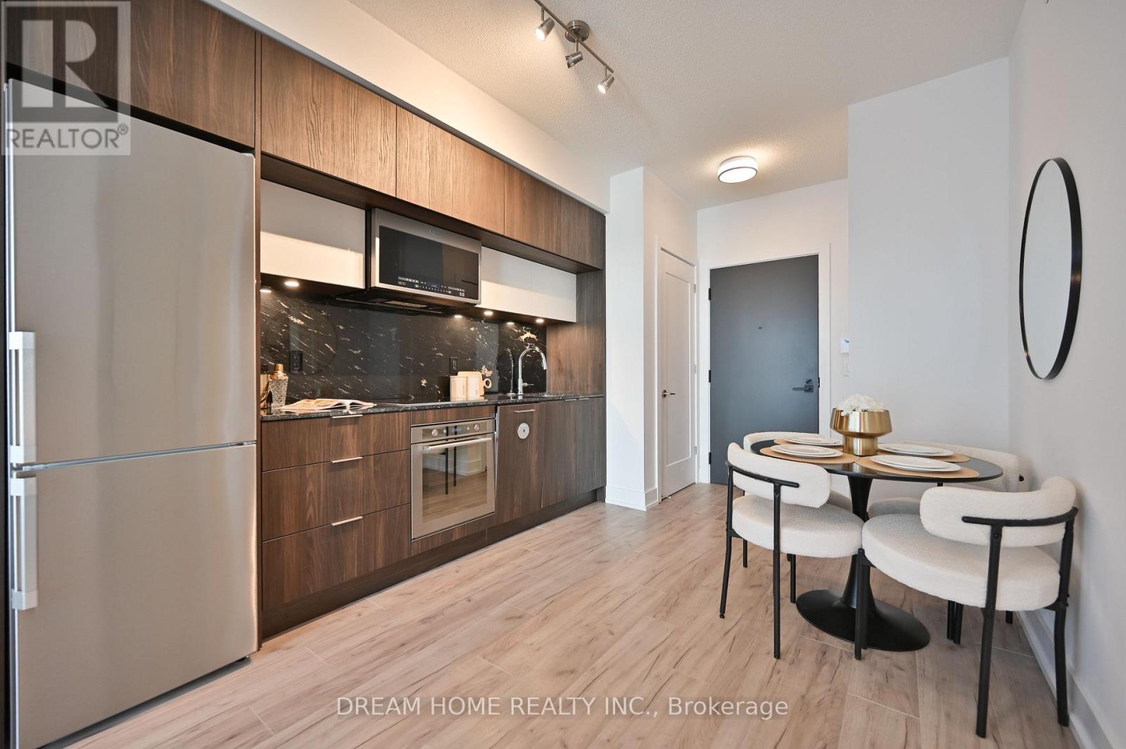 802 - 25 Adra Grado Way, Toronto, Ontario  M2J 0H6 - Photo 17 - C13206514
