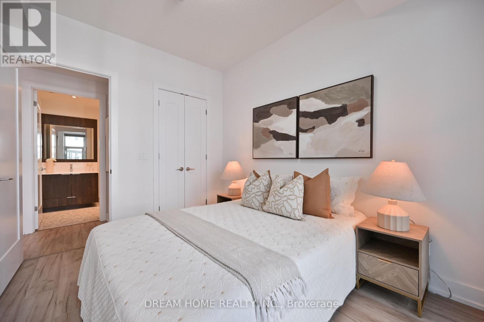 802 - 25 Adra Grado Way, Toronto, Ontario  M2J 0H6 - Photo 20 - C13206514