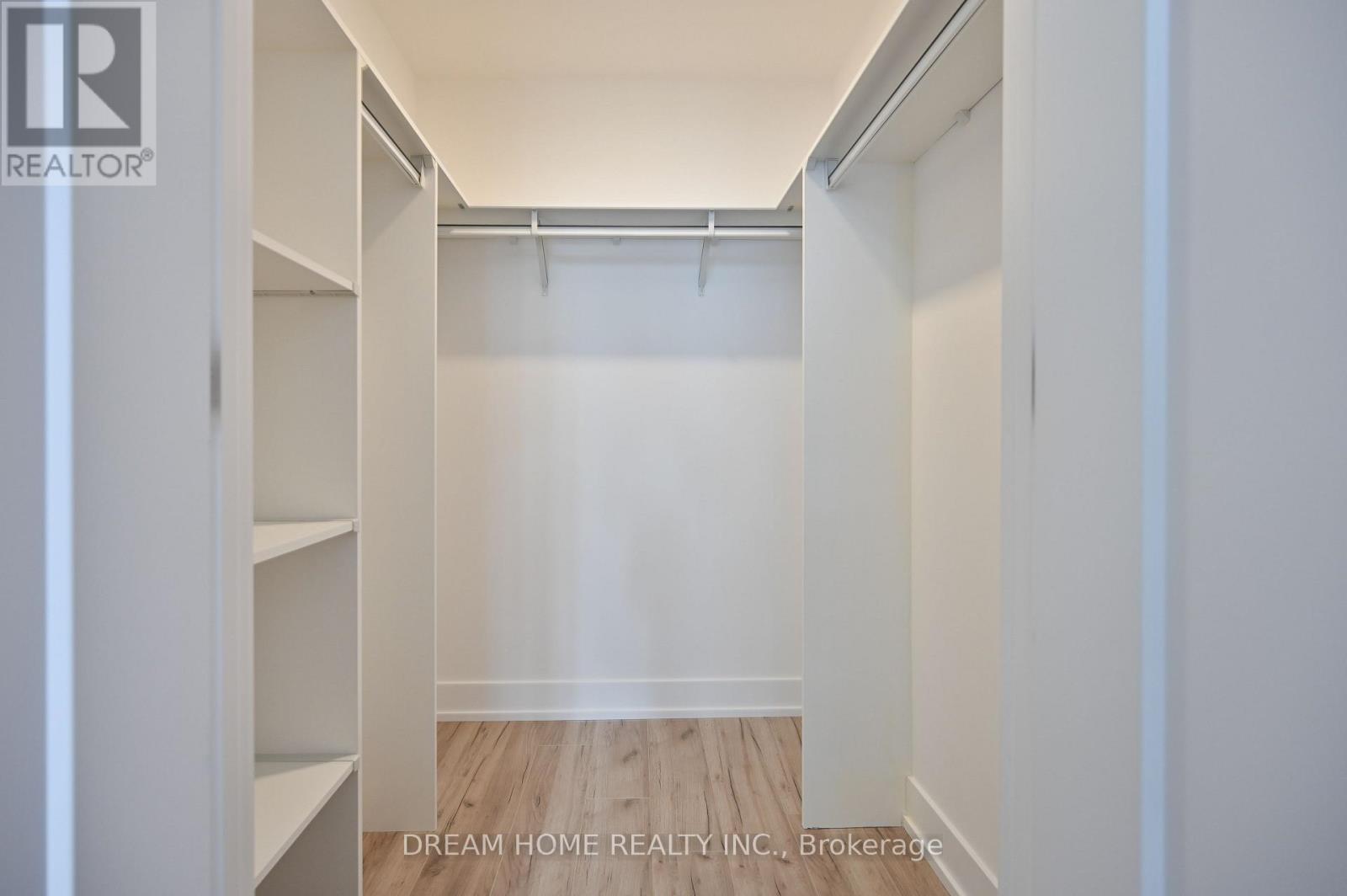 802 - 25 Adra Grado Way, Toronto, Ontario  M2J 0H6 - Photo 21 - C13206514