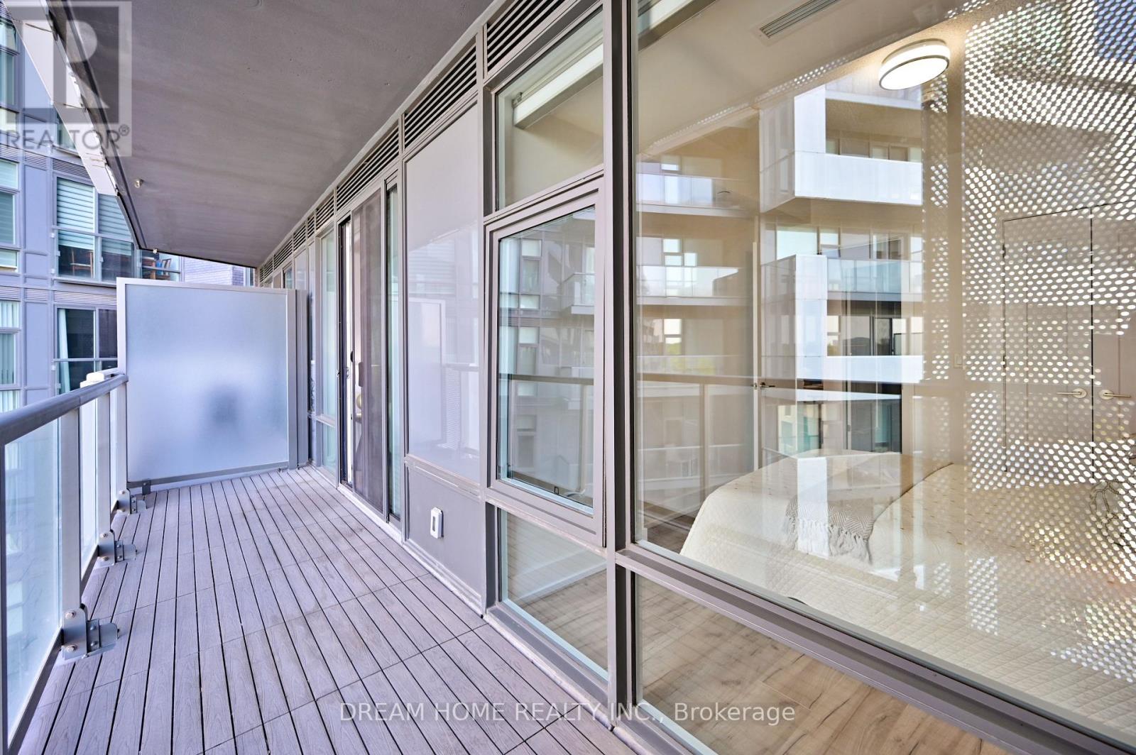 802 - 25 Adra Grado Way, Toronto, Ontario  M2J 0H6 - Photo 28 - C13206514