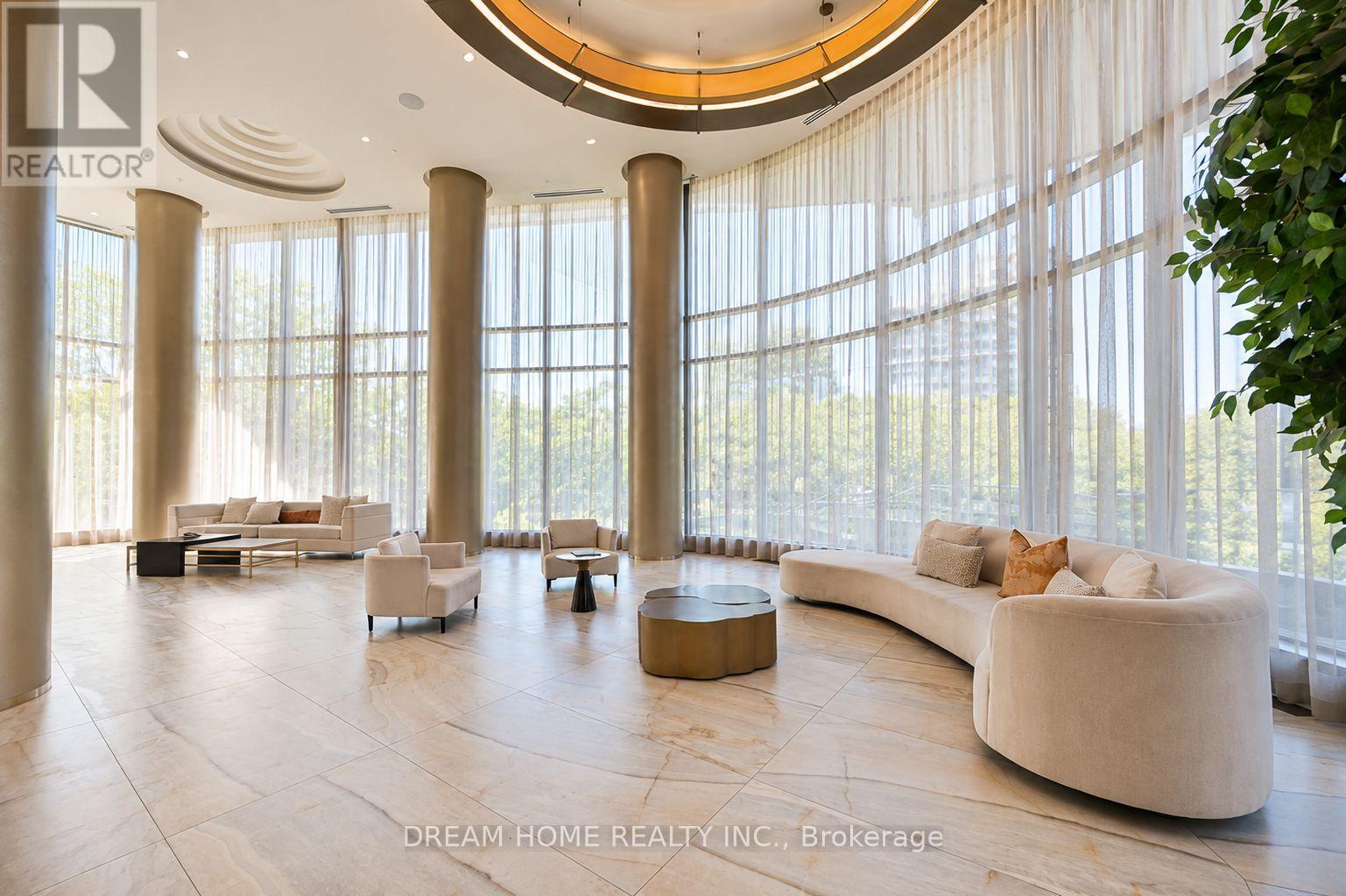 802 - 25 Adra Grado Way, Toronto, Ontario  M2J 0H6 - Photo 32 - C13206514