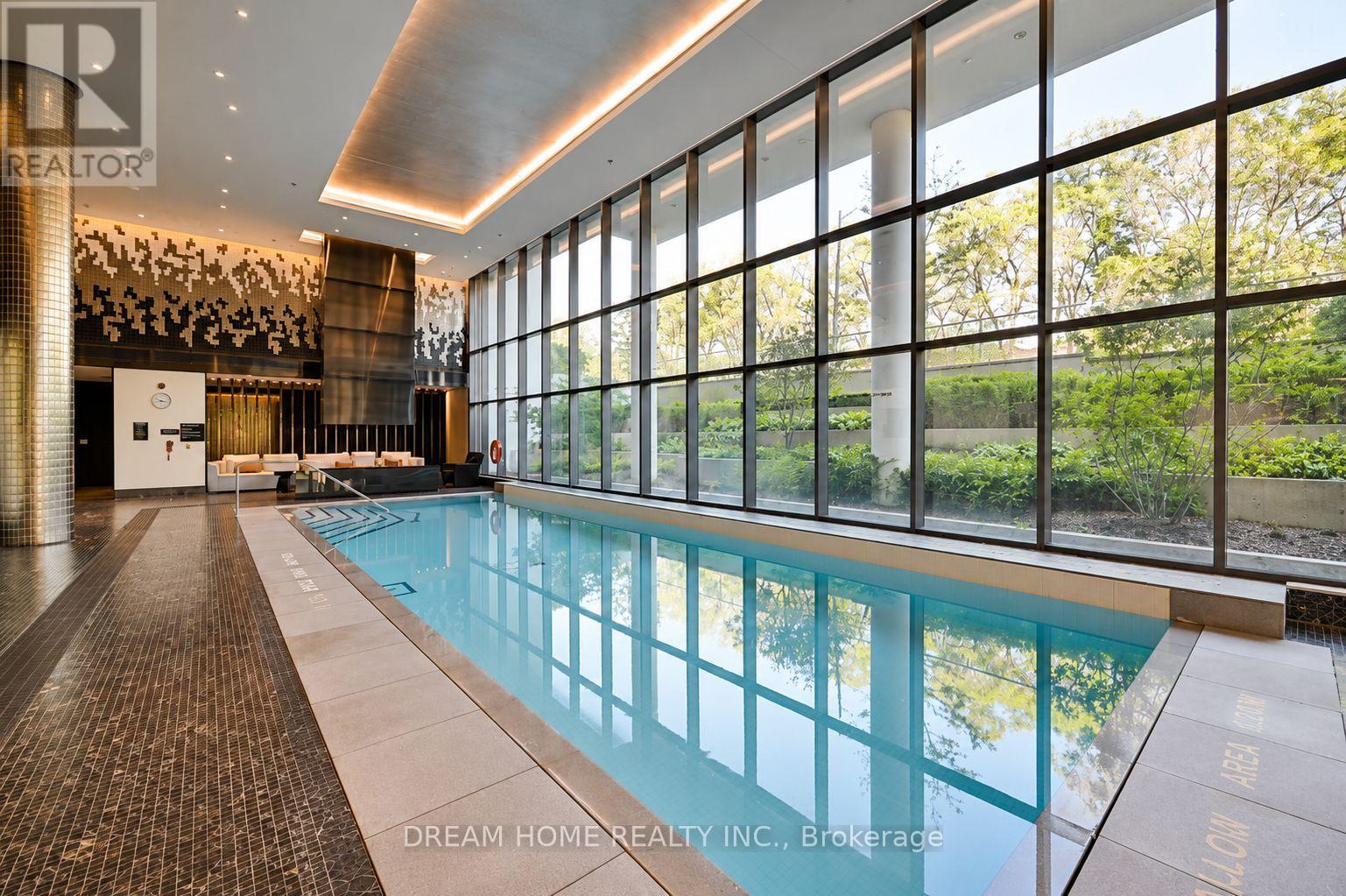 802 - 25 Adra Grado Way, Toronto, Ontario  M2J 0H6 - Photo 35 - C13206514