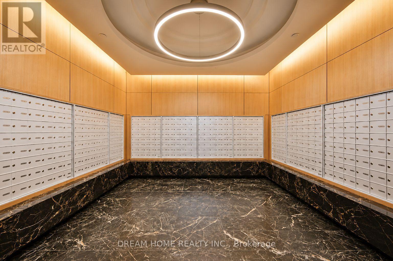 802 - 25 Adra Grado Way, Toronto, Ontario  M2J 0H6 - Photo 44 - C13206514