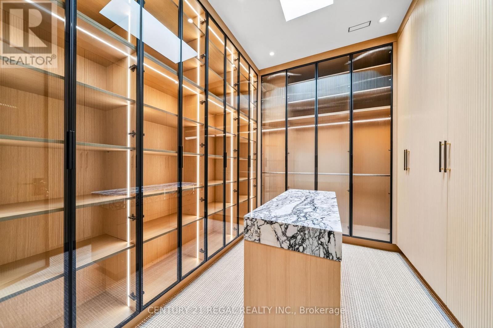 43 Wanless Crescent, Toronto, Ontario  M4N 3B6 - Photo 24 - C13206516