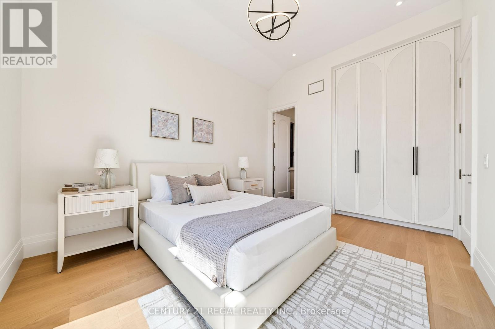 43 Wanless Crescent, Toronto, Ontario  M4N 3B6 - Photo 29 - C13206516