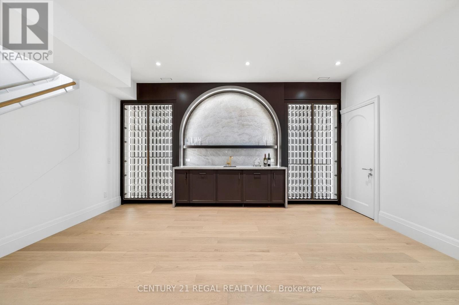 43 Wanless Crescent, Toronto, Ontario  M4N 3B6 - Photo 34 - C13206516