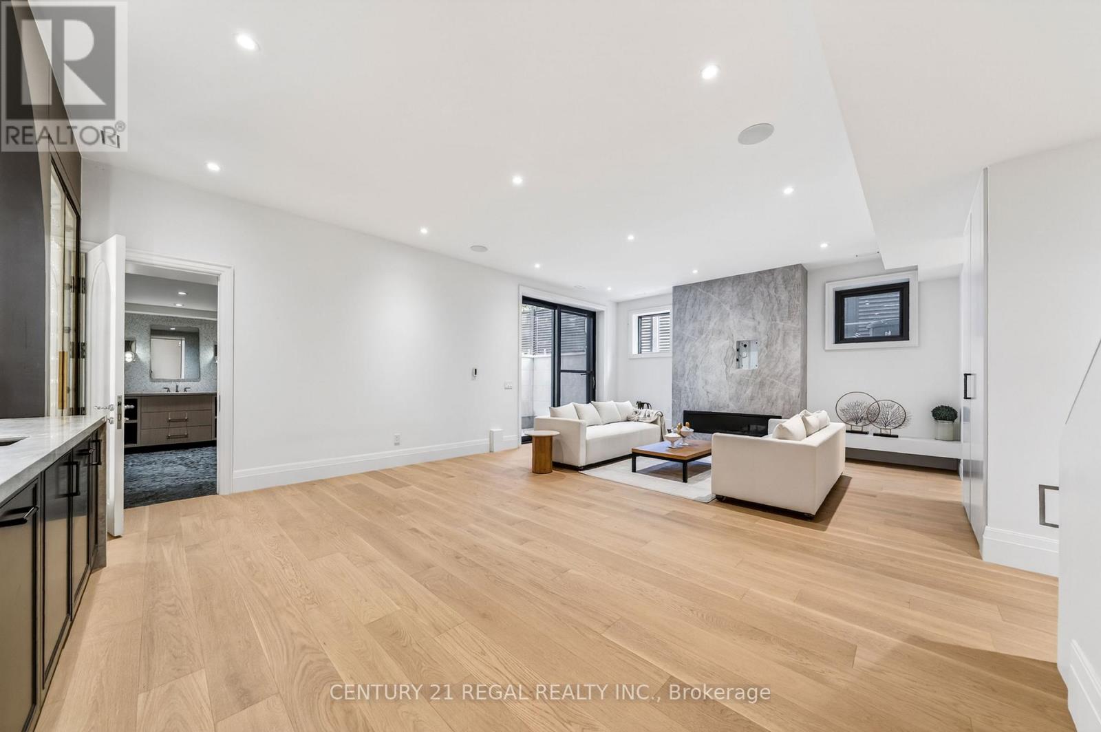 43 Wanless Crescent, Toronto, Ontario  M4N 3B6 - Photo 35 - C13206516
