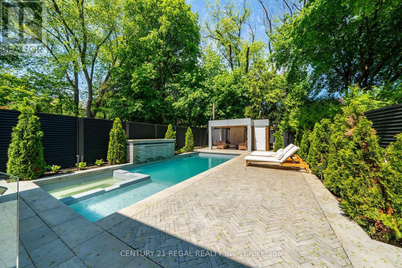43 Wanless Crescent, Toronto, Ontario  M4N 3B6 - Photo 42 - C13206516